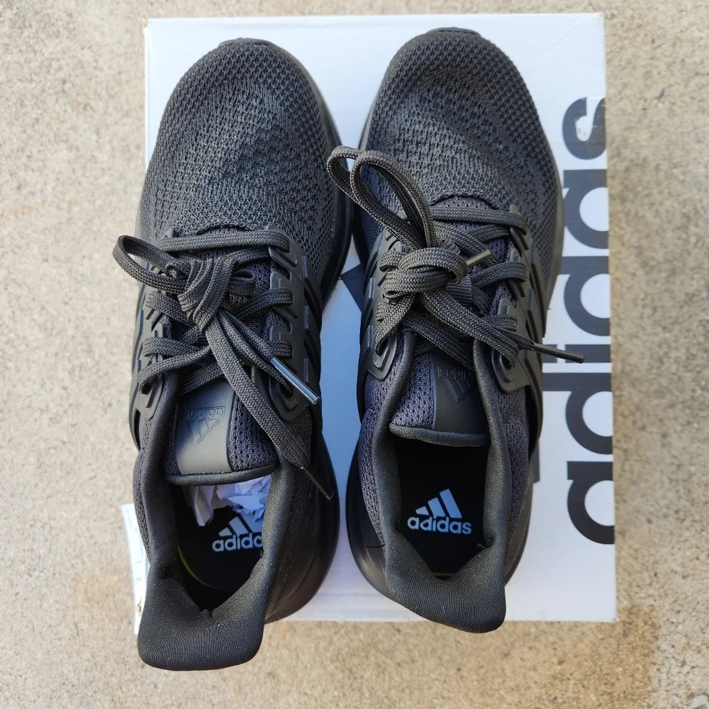 adidas brand new